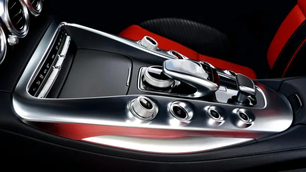 Casimpo Cazino Cazinou Aplicație Android/iOS